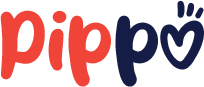 pippokidsstore.boostzonetech.net